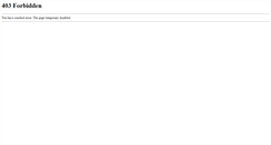 Desktop Screenshot of forum.gameinside.ua